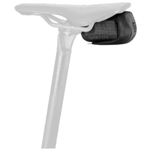 Borsa sottosella SYNCROS Speed iS Direct Mount 300