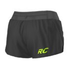 270177-scott-short-cut