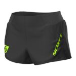 270177-scott-short-cut