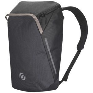 Zaino SYNCROS Pannier