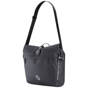 Borsa messenger SYNCROS Pannier