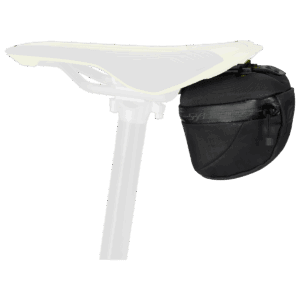 Borsa sottosella SYNCROS iS Quick Release 650