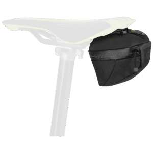 Borsa sottosella SYNCROS iS Quick Release 450