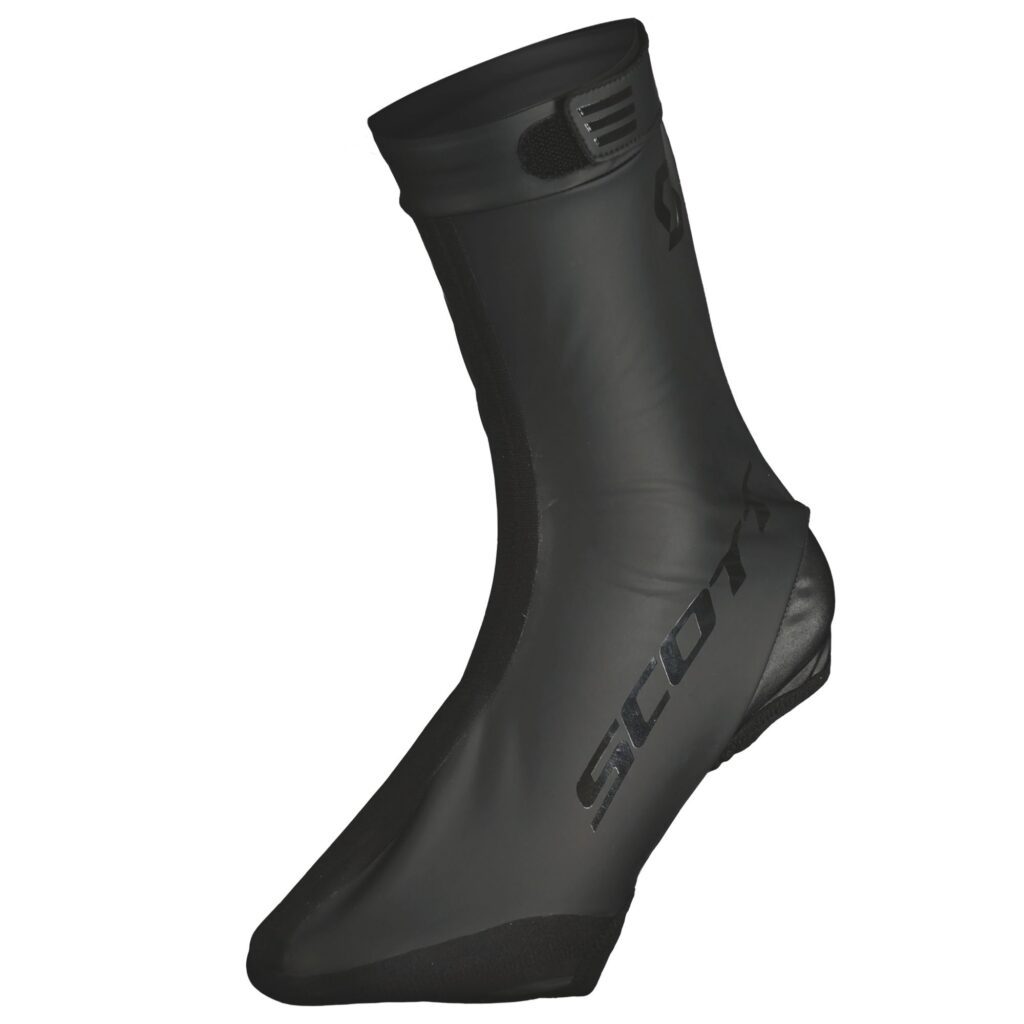 283488-copriscarpe-scott