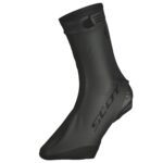 283488-copriscarpe-scott