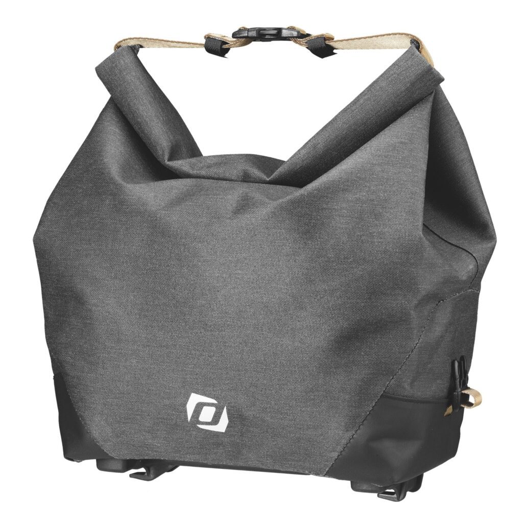 Trunkbag 2.0 SYNCROS
