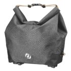 Trunkbag 2.0 SYNCROS