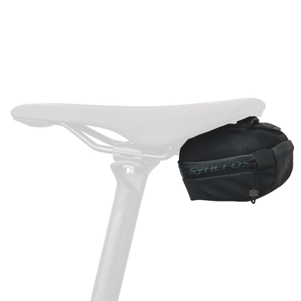 Borsa sottosella SYNCROS iS Quick Release 300