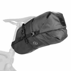 Borsa sottosella SYNCROS