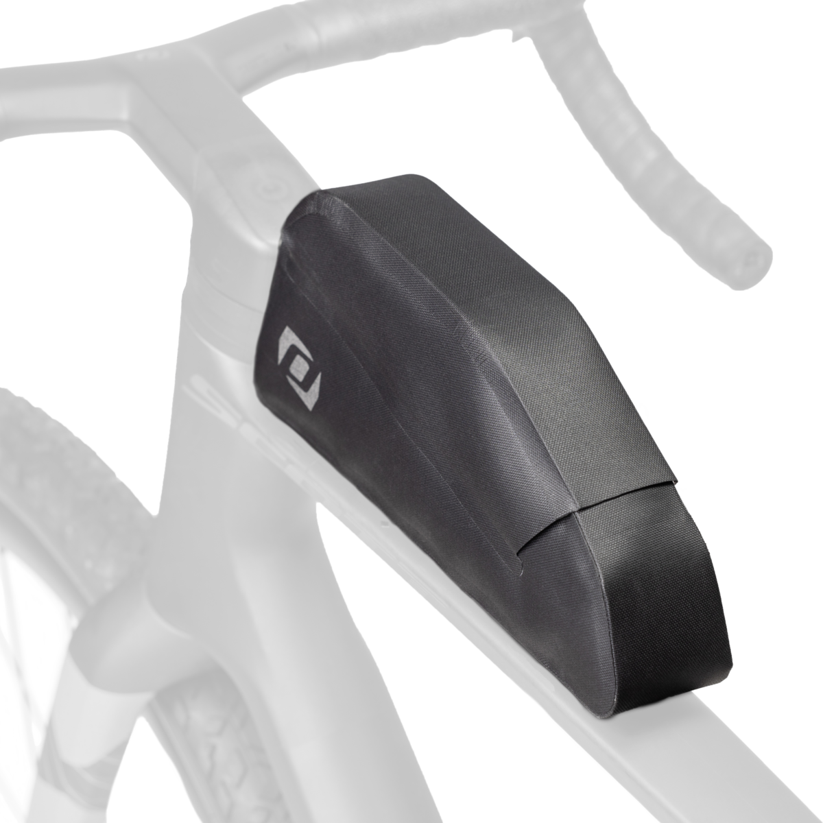 Borsa per tubo orizzontale SYNCROS