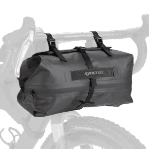 Borsa da manubrio SYNCROS