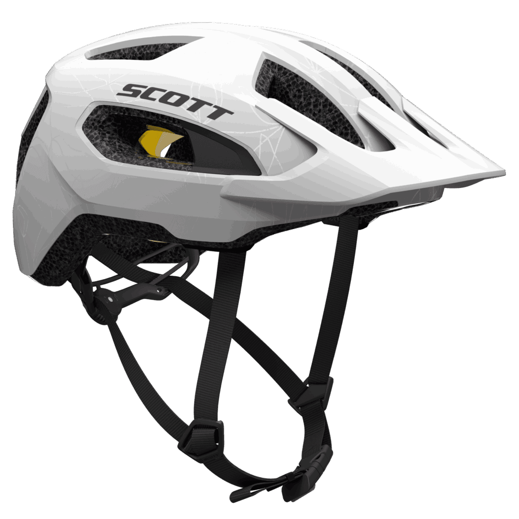 403984-white-matt