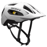 403984-white-matt