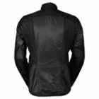 406039-Scott-jacket-black-grey