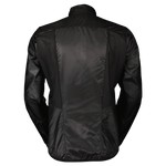 406039-Scott-jacket-black-grey