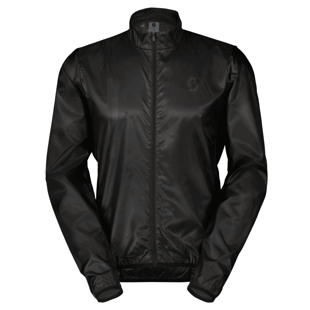 406039-Scott-jacket-black-grey