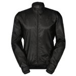 406039-Scott-jacket-black-grey