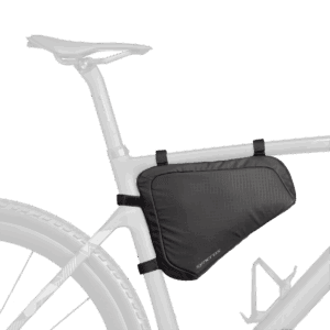 Borsa telaio SYNCROS Ride Triangle