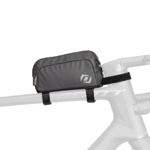 Borsa tubo orizzontale SYNCROS Ride Nutrition