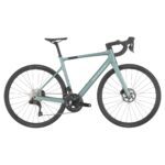 scott-addict-40-endurance