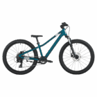 4252068265_2180862_5-scott-roxter-400