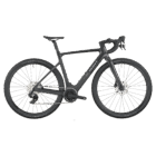 4254973020_scott-solace-gravel-20-2026