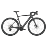 4254973020_scott-solace-gravel-20-2026