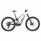 4255948319_scott-patron-st-900-2026