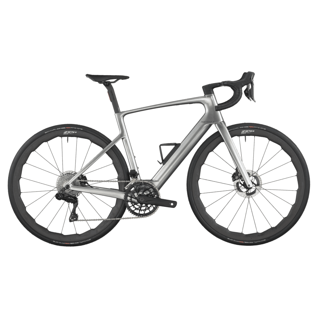 4255997958_scott-fastlane-eroad