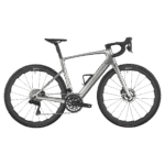 4255997958_scott-fastlane-premium-2026