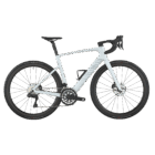 4256008087_Scott-fastlane-10-2026