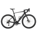 4256013020_Scott-fastlane-20-black