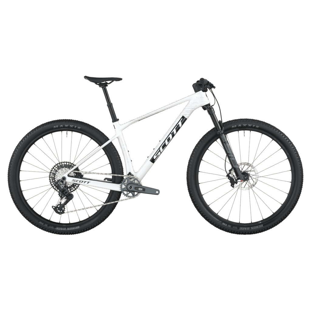 4256300002_Scott-scale-rc-team-issue-2026