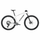 4256300002_Scott-scale-rc-team-issue-2026