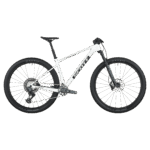 4256300002_Scott-scale-rc-team-issue-2026