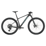 4256313020_scott-scale-rc-team-2026