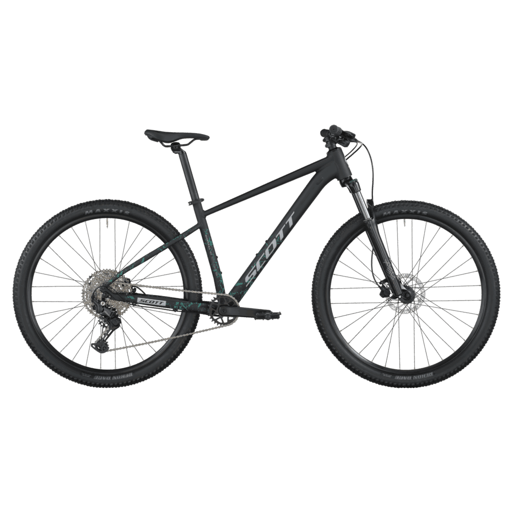 4256330001_scott-contrail-20-black