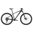 4256330001_scott-contrail-20-black