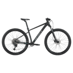 4256330001_scott-contrail-20-black