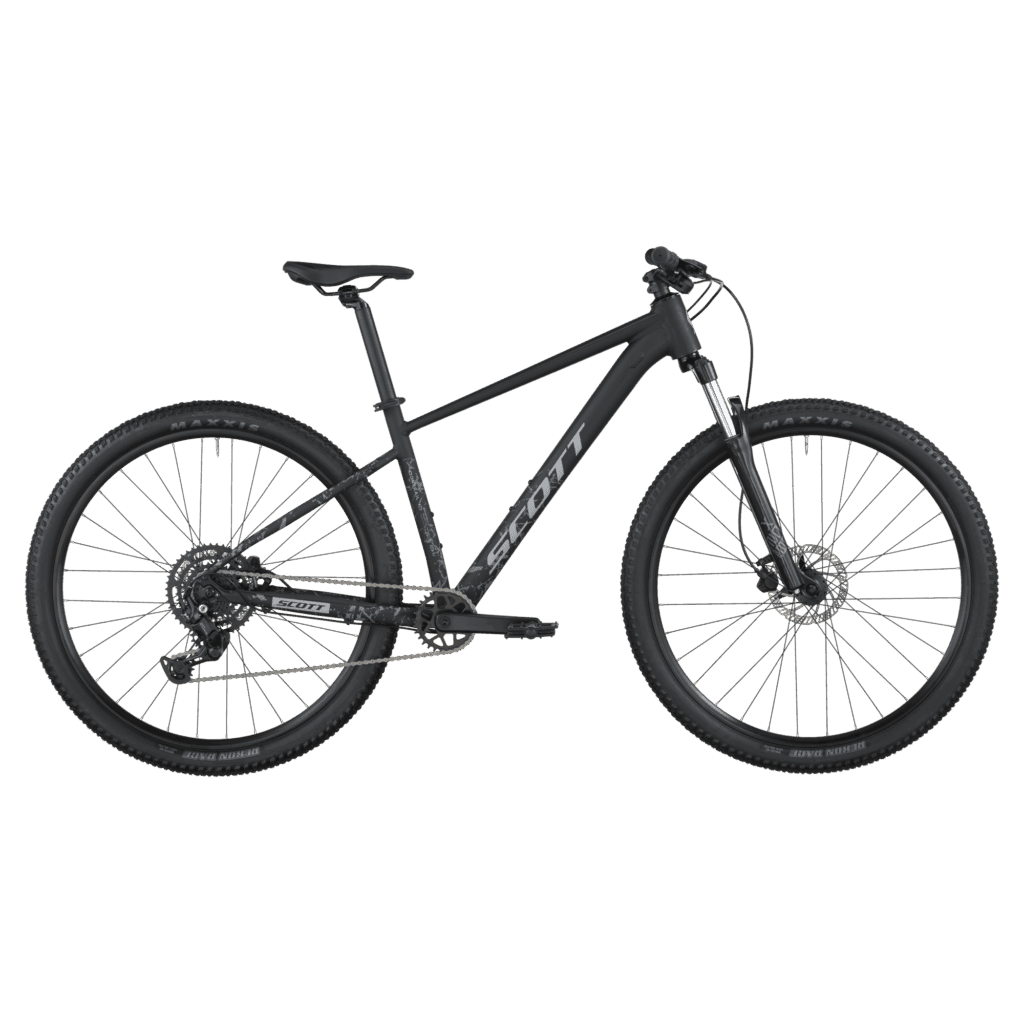 4256340001_scott-contrail-30-black