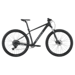 4256340001_scott-contrail-30-black