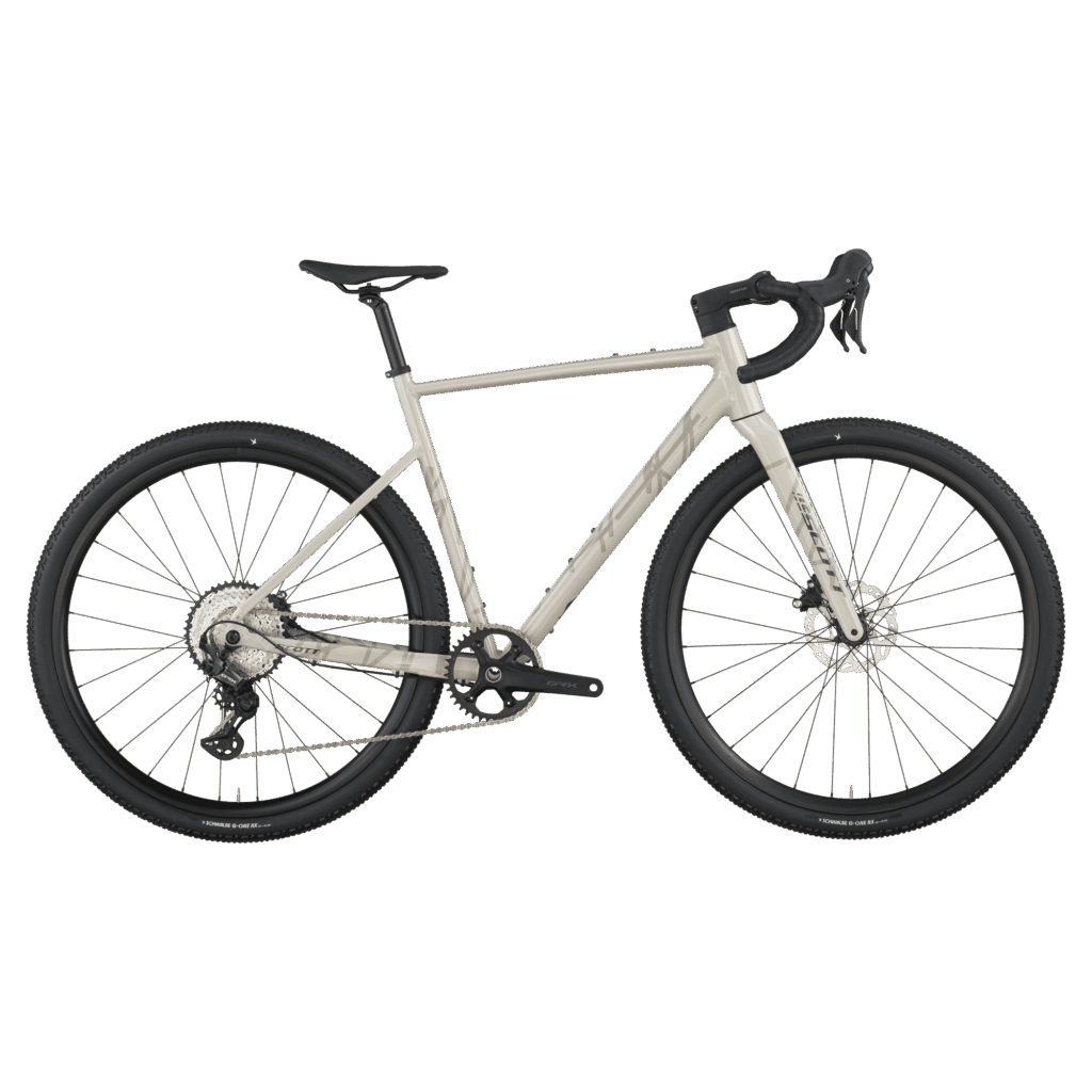 4256358348_Scott-speedster-gravel-10-2026
