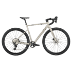 4256358348_Scott-speedster-gravel-10-2026