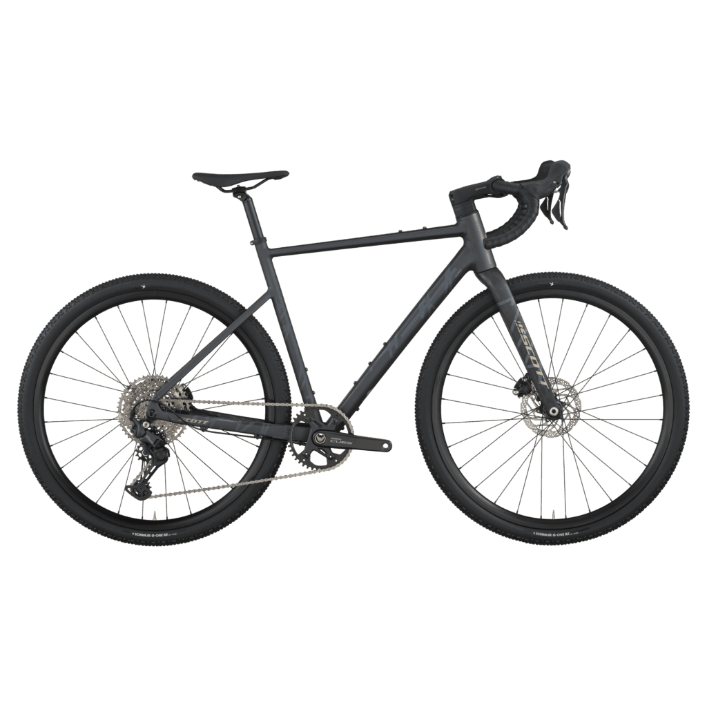 4256370001_scott-speedster-gravel-30-black