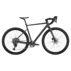 4256370001_scott-speedster-gravel-30-black