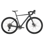 4256370001_scott-speedster-gravel-30-black