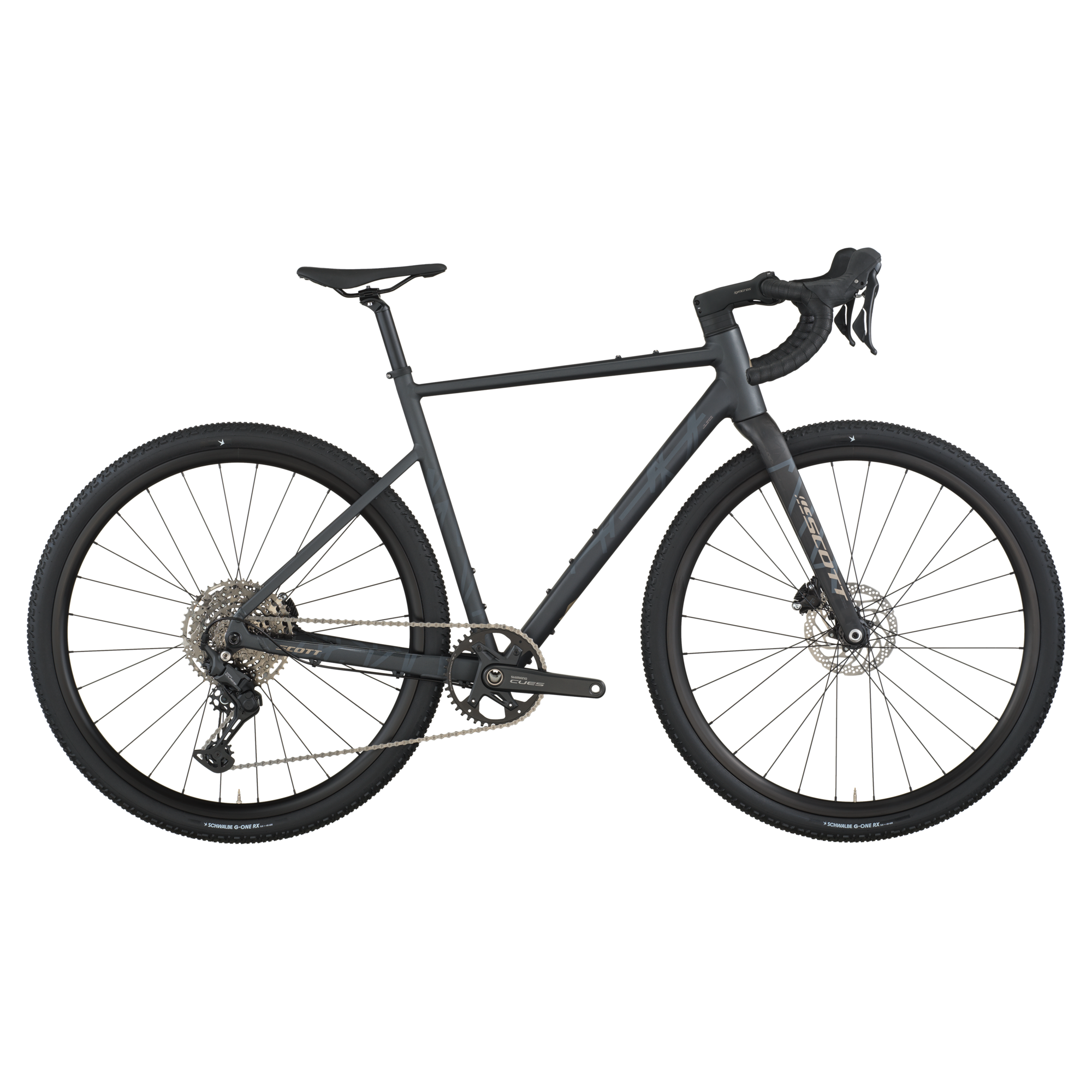 4256370001_scott-speedster-gravel-30-black 4256370001_scott-speedster-gravel-30-black