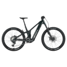 4256968351_scott-patron-900-2026