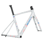 4257207969_Kit telaio SCOTT Addict RC Team HMX