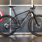 scott-scale-925-tg-l-mtb